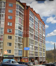 ������� 1-��������� ��������, �����, ���������, 204�, ������� �������