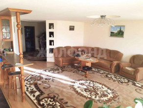 ������� 3-��������� ��������, �����, ������ ��., 199, ������� �������