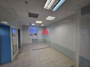 ������ ��������� ���������� ����������, ���������, ������� ��., 28, ����������� �������