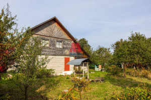 ������� ����, � ������, �.7, ����������� �������