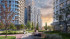 ������� �������� � �����������, ������������� ��� ��., �.11��39, ������