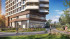 ������� �������� � �����������, ������������� ��� ��., �.11��39, ������