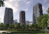 ������� �������� � �����������, �������� ����. ��., 62�, ������