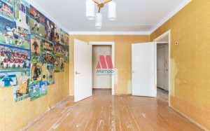 ������� 3-��������� ��������, ���������, ������������� ��., 91, ����������� �������