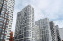 ������� �������� � �����������, ������������� ��� ��., ��11 �.33, ������