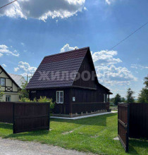 ������� ����, �����, �������� ��., ������� �������