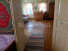 ������� ����, � �����, ������ ��, ������������� �������