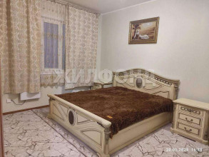 ������� 1-��������� ��������, �����������, 2 ���, 11�, �����-���������� ��