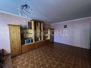 ������� 3-��������� ��������, �������, ���������� �., 7, �����-���������� ��