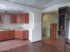 ������� �������� � �����������, ������ �����, ��������� ��., 67, ������������ �������