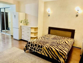 ������ 1-��������� ��������, �������, ������ ���. 9, ����������� �������