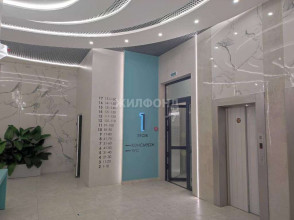 ������� �������� � �����������, ����������, ��������� ��������, �.66�, ������������ ����