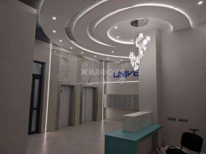 ������� �������� � �����������, ����������, ��������� ��., 66, ������������ ����