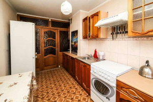 ������� 3-��������� ��������, ���������, ��. ������� ��., 35, ������������� ����