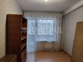 ������� 2-��������� ��������, ������, ������ ������� ��., 20, ���������� �������