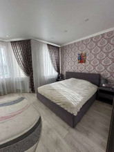 ������� ����, ���������, ������� ��, 145, ������������� ����