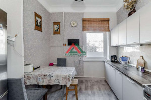 ������� 3-��������� ��������, ���������, ������� ��, 74, ������������� ����