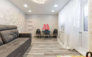 ������� 2-��������� ��������, ���������, ��������� ��., 82, ����������� �������