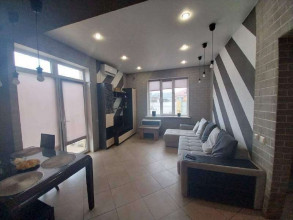 ������� ����, ������ �., ���������� ��., 143, ������������� ����