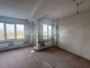 ������� 1-��������� ��������, ������, ������ ������� ��., 20, ���������� �������