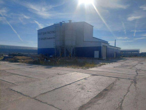 ������� ��������� ���������� ����������, �����-���������� ���������� �����, �������� ��, 1, �����-���������� ��