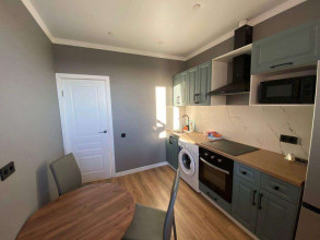 ������� 1-��������� ��������, ���������, ��. �������� �.�. ��., 21�, ������������� ����