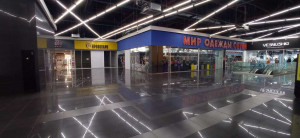 ������ ��������� ���������� ����������, ����������, ������� ��������� ��., 12, ������������ ����