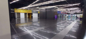 ������ ��������� ���������� ����������, ����������, ������� ��������� ��., 12, ������������ ����