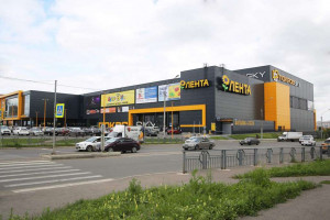 ������ ��������� ���������� ����������, ����������, ������� ��������� ��., 12, ������������ ����