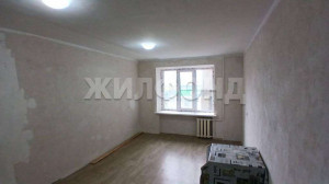 ������� �������, ����������, ��������� ��., 10, �������������� ����