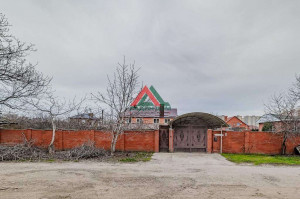 ������� ����, ���������, ������������� ��., 8, ������������� ����