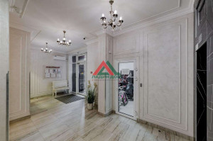 ������� 1-��������� ��������, ������������� ����, �.1, ������������� ����