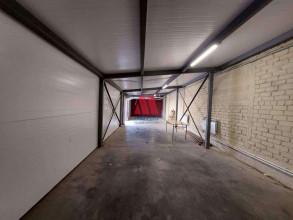 ������ ��������� ���������� ����������, ���������, ������� �����, �.��5�, ����������� �������