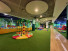 ������� ��������� ���������� ����������, �������� ��., 10, ������