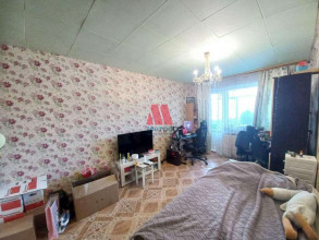 ������� 1-��������� ��������, �������, ��������� ��., 8, ����������� �������