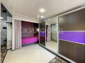 ������� 1-��������� ��������, ���������, ������������ ��, 42, ������������� ����