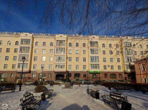 ������� �����, �����, ����� ������ ��., 3, ������� �������