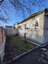 ������� ����, ������� �����������, ������ ��, �������������� ����