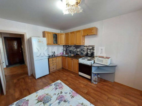 ������� 1-��������� ��������, �����������, 16-� ���, 23, �����-���������� ��