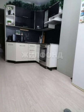 ������� �������� � �����������, ������ �����, ���������������� �., 73, ������������ �������