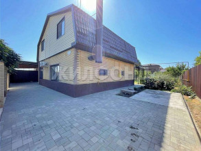 ������� ����, ���������, ��������� �., ������������� ��., ������������� ����