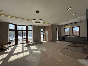 ������� ����, � �������, ����������� ��. ��, 20, ���������� �������