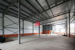 ������ ��������� ���������� ����������, ���������, ������ ��������, �.��91�, ����������� �������