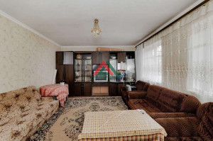 ������� ����, � �����, ���������� ��, 61, ������������� ����