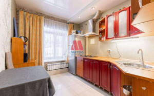 ������� 2-��������� ��������, ���������, ������� ��., 6, ����������� �������