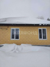 ������� ����, �.������������, �������� ��, ������� �������