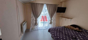 ������� ����, � ��������, ������� ����������, ����������� �������