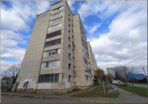 ������� �����, ���, �������� ��., 36, ���������� ������������