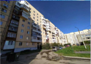 ������� �����, ���, �������� ��., 8, ���������� ������������