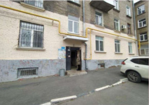 ������� �����, ���, ������ ��., 18, ���������� ������������